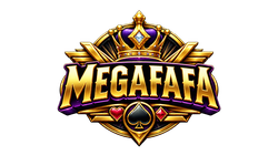 LOGO heylink situs slot bonus new member 100